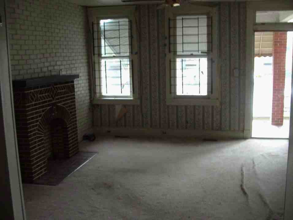 2747 Wilkens AvenueBaltimore, MD, 21223Baltimore City County