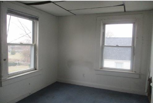 6717 Graceland AveBaltimore, MD, 21224Baltimore City County