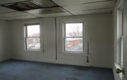 6717 Graceland AveBaltimore, MD, 21224Baltimore City County
