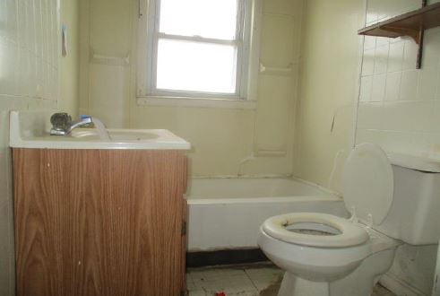 6717 Graceland AveBaltimore, MD, 21224Baltimore City County