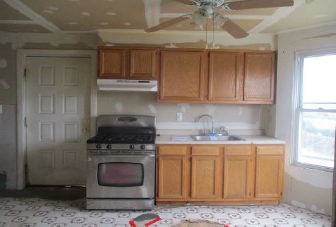 6717 Graceland AveBaltimore, MD, 21224Baltimore City County