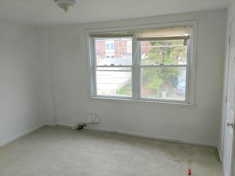 7920 Wynbrook RdBaltimore, MD, 21224Baltimore County