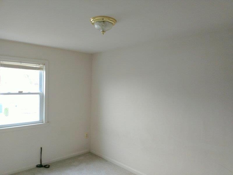 7920 Wynbrook RdBaltimore, MD, 21224Baltimore County