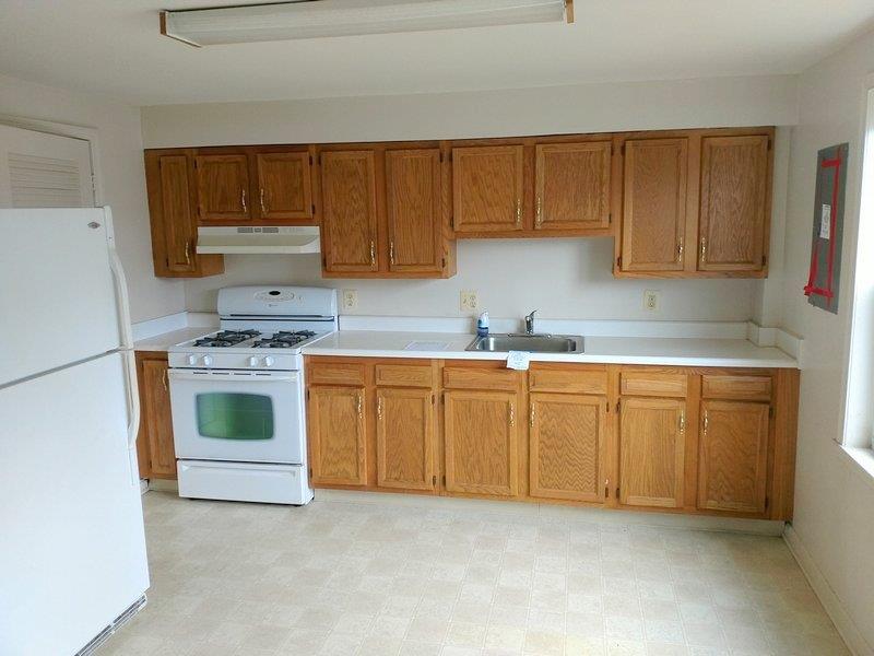 7920 Wynbrook RdBaltimore, MD, 21224Baltimore County