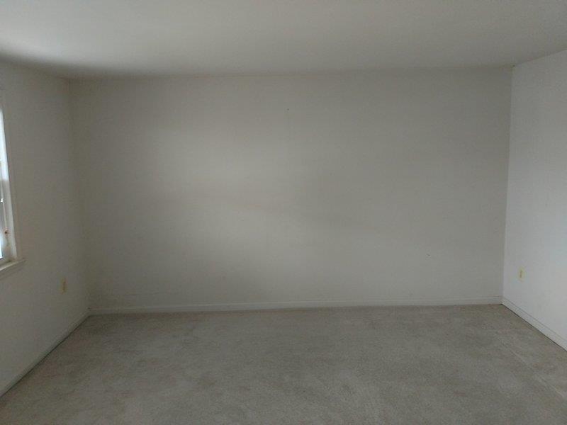 7920 Wynbrook RdBaltimore, MD, 21224Baltimore County