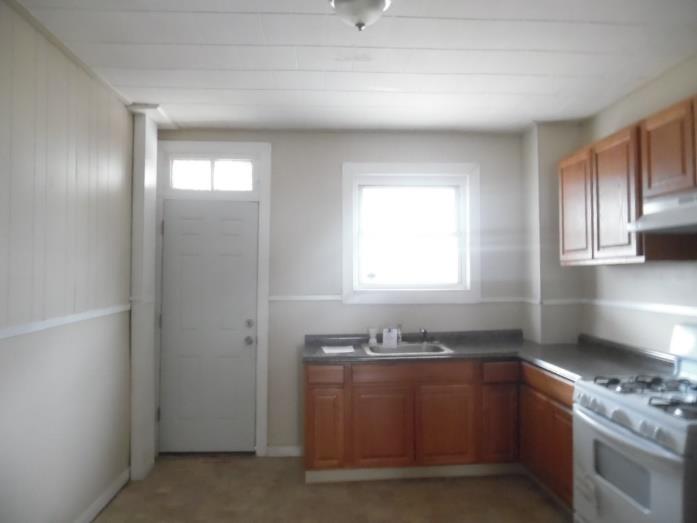 122 North Curley StBaltimore, MD, 21224Baltimore City County