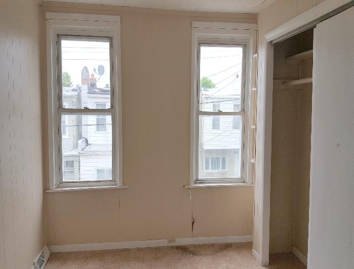 122 North Curley StBaltimore, MD, 21224Baltimore City County