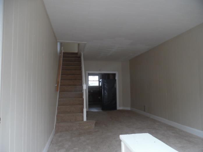 122 North Curley StBaltimore, MD, 21224Baltimore City County