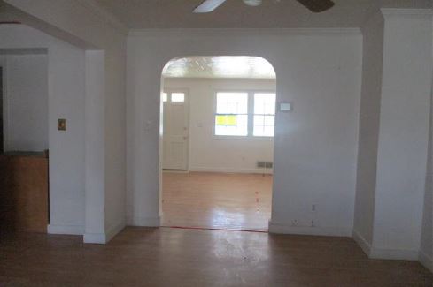 421 Scarsdale RdBaltimore, MD, 21224Baltimore County