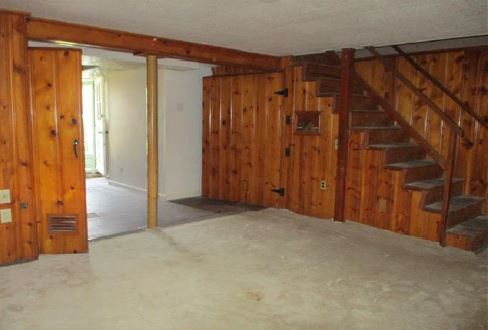 421 Scarsdale RdBaltimore, MD, 21224Baltimore County