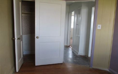 421 Scarsdale RdBaltimore, MD, 21224Baltimore County