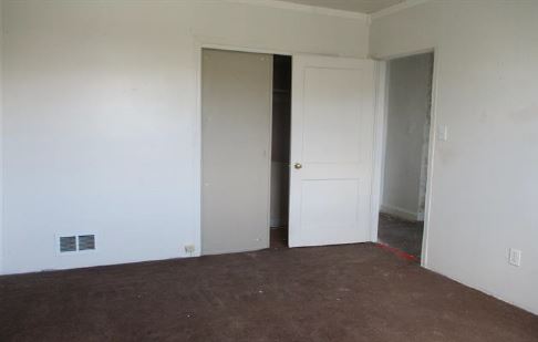 421 Scarsdale RdBaltimore, MD, 21224Baltimore County
