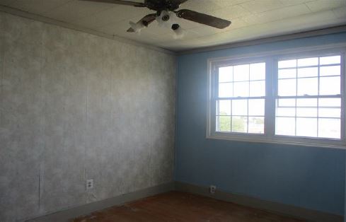 421 Scarsdale RdBaltimore, MD, 21224Baltimore County