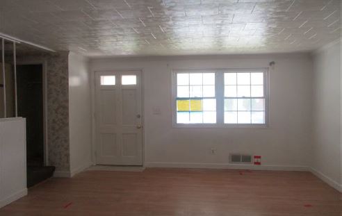 421 Scarsdale RdBaltimore, MD, 21224Baltimore County