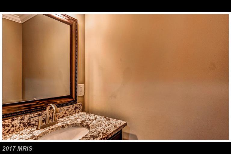 631 EATON STREET SOUTH, Baltimore, MD 21224