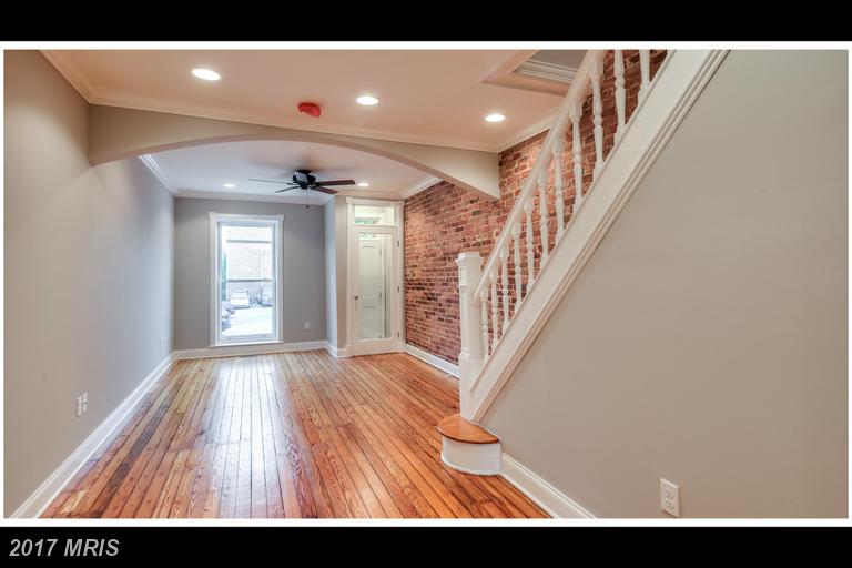 2608 FLEET STREET, Baltimore, MD 21224