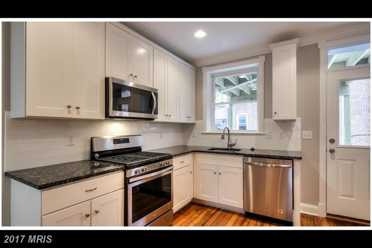 2608 FLEET STREET, Baltimore, MD 21224