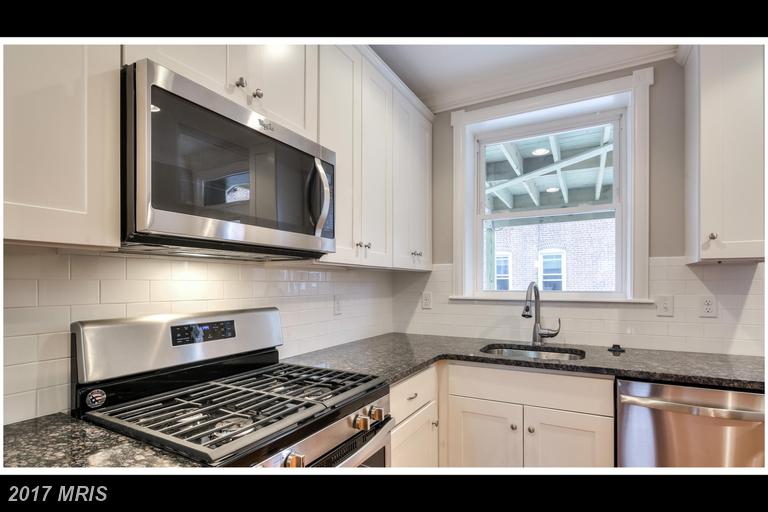 2608 FLEET STREET, Baltimore, MD 21224