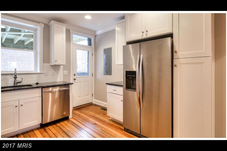 2608 FLEET STREET, Baltimore, MD 21224