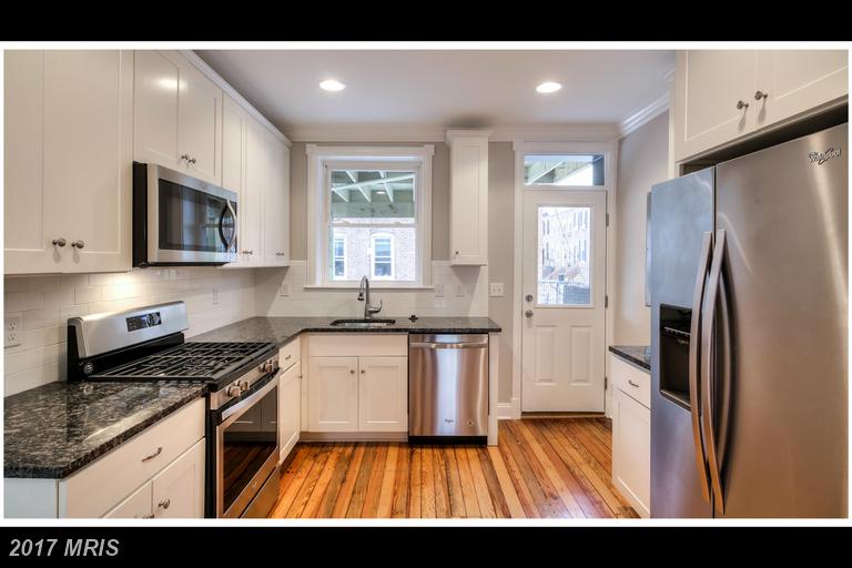 2608 FLEET STREET, Baltimore, MD 21224
