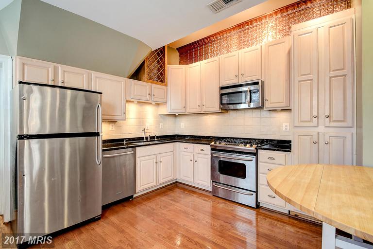 3000 DILLON STREET, Baltimore, MD 21224