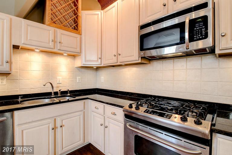 3000 DILLON STREET, Baltimore, MD 21224