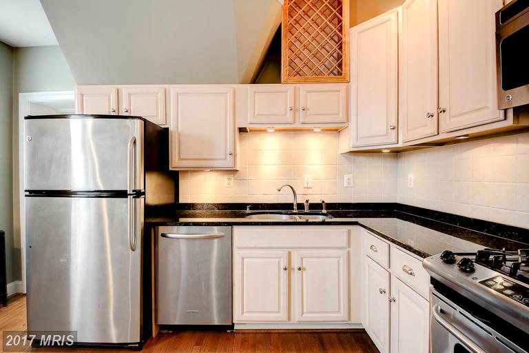 3000 DILLON STREET, Baltimore, MD 21224