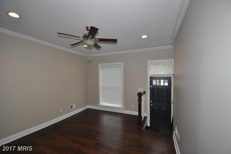 505 LAKEWOOD AVENUE, Baltimore, MD 21224