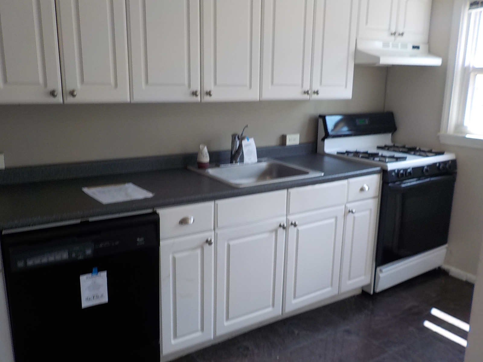 832 Tolna StreetBaltimore, MD, 21224Baltimore City County