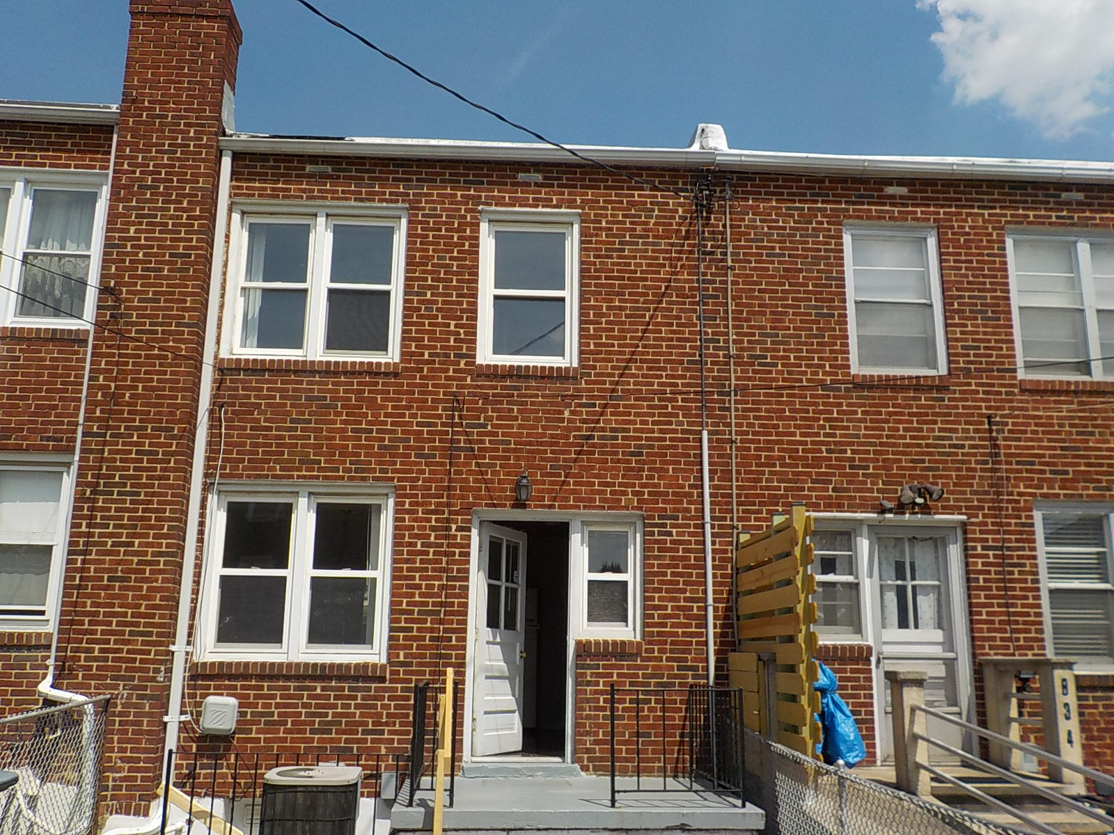 832 Tolna StreetBaltimore, MD, 21224Baltimore City County
