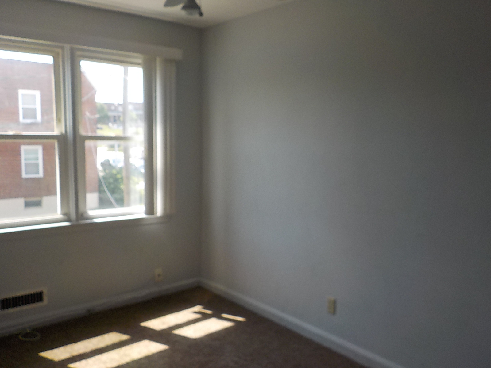 832 Tolna StreetBaltimore, MD, 21224Baltimore City County
