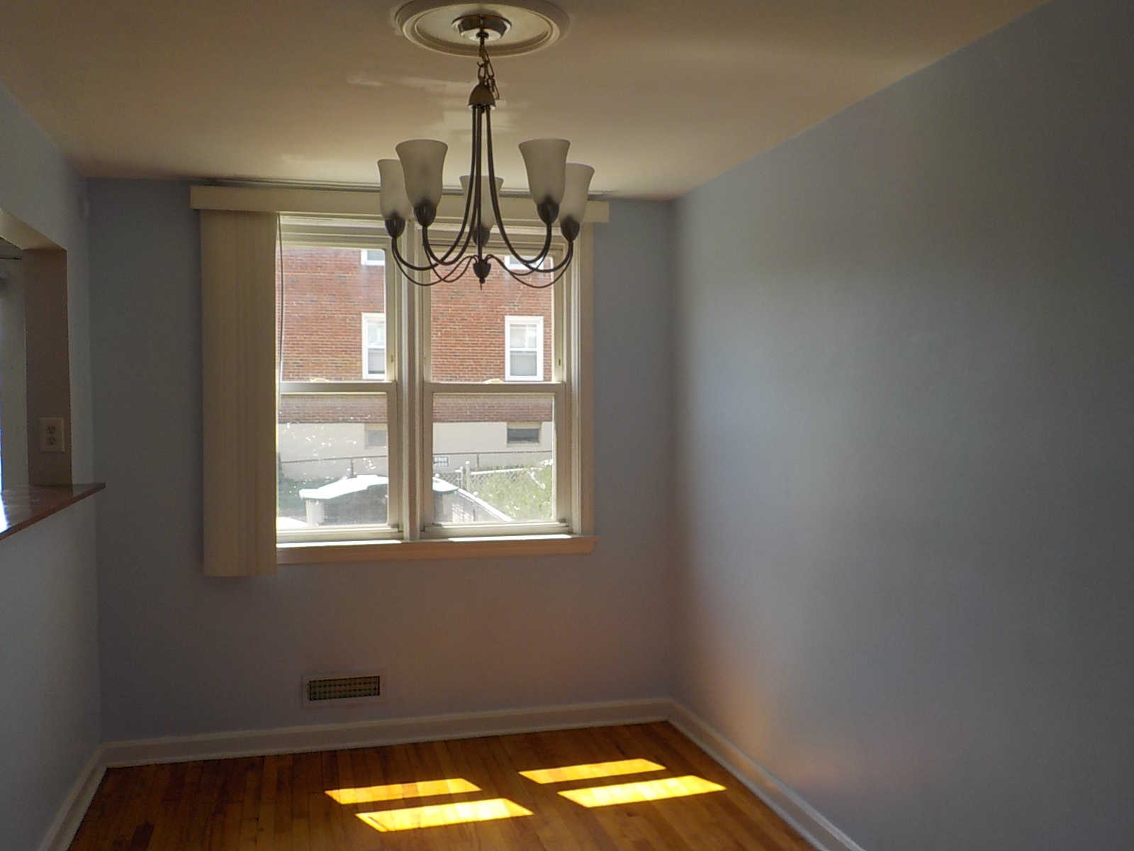 832 Tolna StreetBaltimore, MD, 21224Baltimore City County
