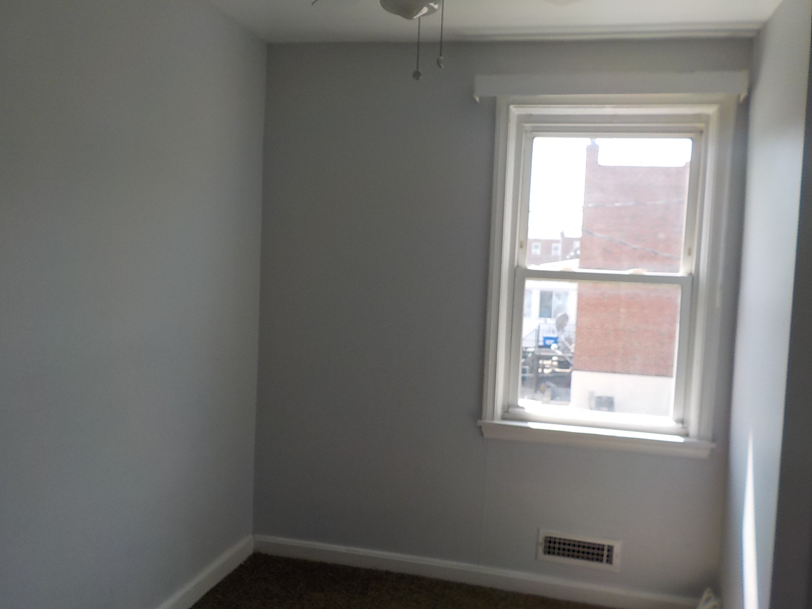832 Tolna StreetBaltimore, MD, 21224Baltimore City County