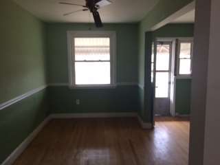 1442 Broening HwyBaltimore, MD, 21224Baltimore City County