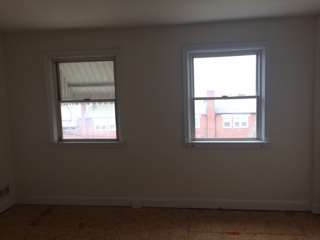 1442 Broening HwyBaltimore, MD, 21224Baltimore City County