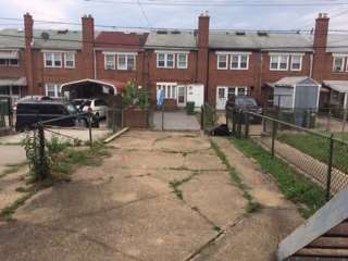 1442 Broening HwyBaltimore, MD, 21224Baltimore City County