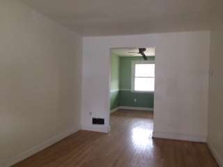 1442 Broening HwyBaltimore, MD, 21224Baltimore City County