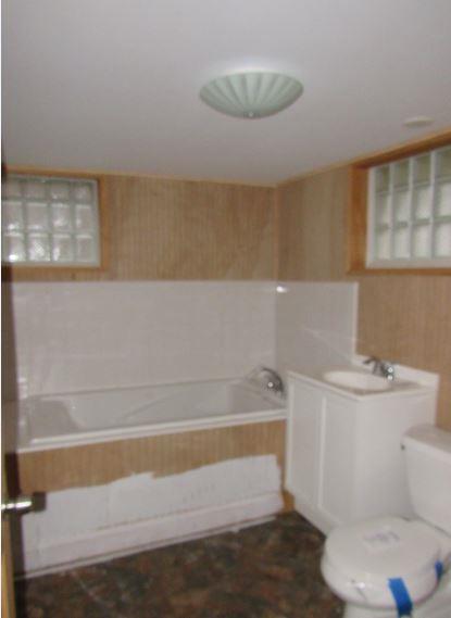 117 Haile AveBrooklyn, MD, 21225Anne Arundel County