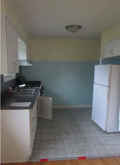 117 Haile AveBrooklyn, MD, 21225Anne Arundel County