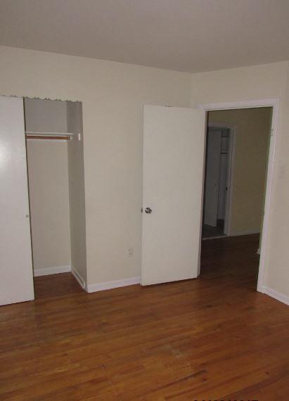 117 Haile AveBrooklyn, MD, 21225Anne Arundel County