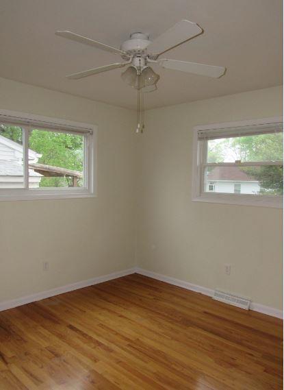 117 Haile AveBrooklyn, MD, 21225Anne Arundel County