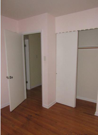 117 Haile AveBrooklyn, MD, 21225Anne Arundel County