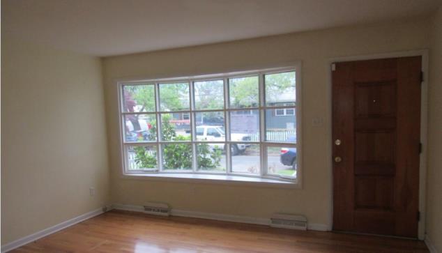 117 Haile AveBrooklyn, MD, 21225Anne Arundel County