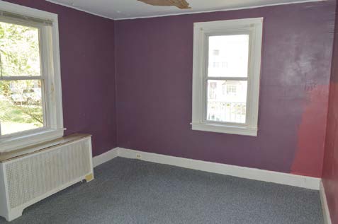 209 Charles StBrooklyn, MD, 21225Anne Arundel County