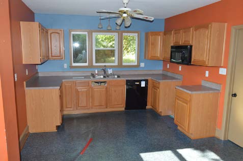 209 Charles StBrooklyn, MD, 21225Anne Arundel County