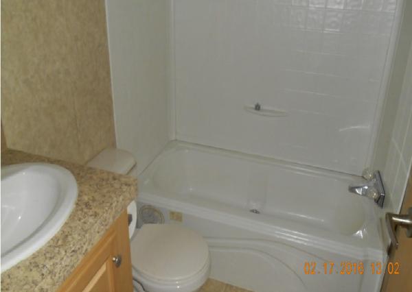 Terrace View Mobile Estates 617 Biscay BayBrooklyn, MD 21225