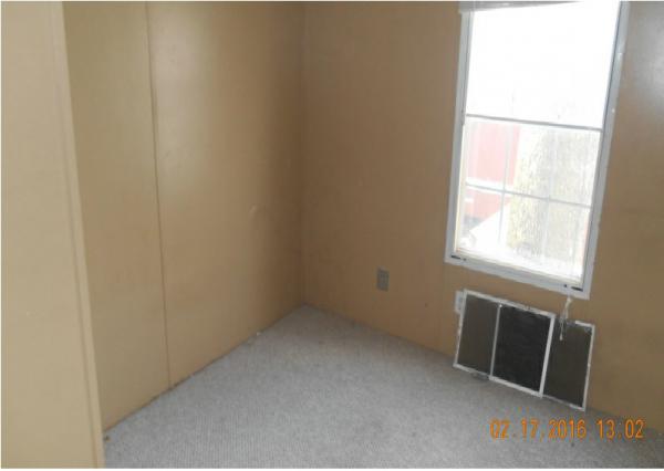 Terrace View Mobile Estates 617 Biscay BayBrooklyn, MD 21225