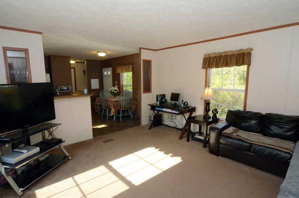 Terrace View Mobile Estates 658 Sunset stripBaltimore, MD 21225