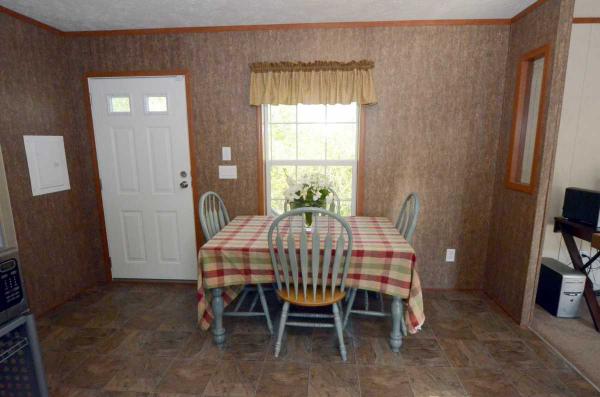 Terrace View Mobile Estates 658 Sunset stripBaltimore, MD 21225