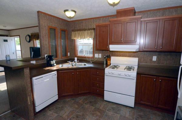 Terrace View Mobile Estates 658 Sunset stripBaltimore, MD 21225